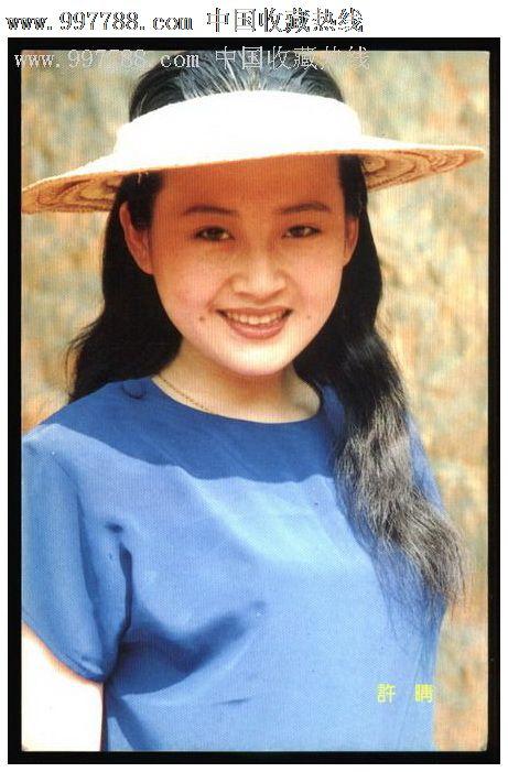 俄亥俄州驾驶执照怎么买假的